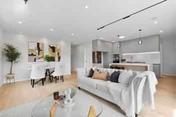 18  Furlough Road, Opaheke