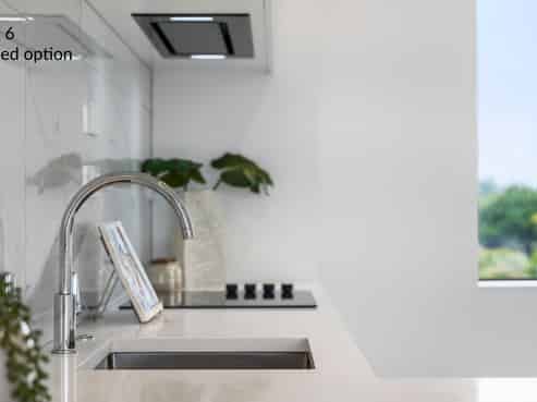 Lots 5-7/36 Oakley Avenue, Waterview
