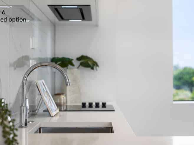 Lot 5-7/36 Oakley Avenue, Waterview