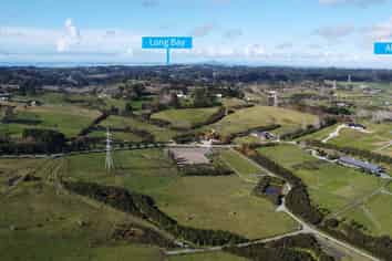 Auckland - Address withheld