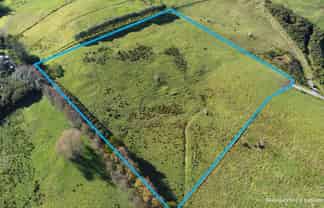 Auckland - Address withheld