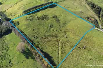 Auckland - Address withheld