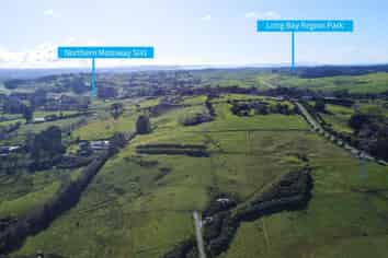 Auckland - Address withheld