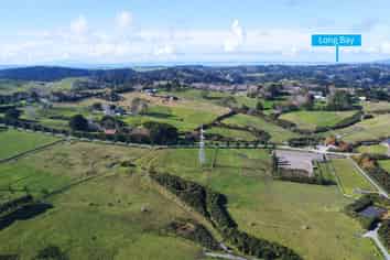 Auckland - Address withheld