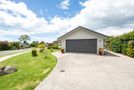 11 Les Wakefield Road, Mapua, Tasman, Nelson & Bays