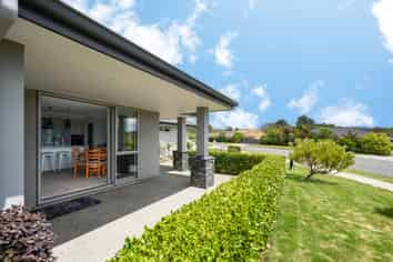 11 Les Wakefield Road, Mapua