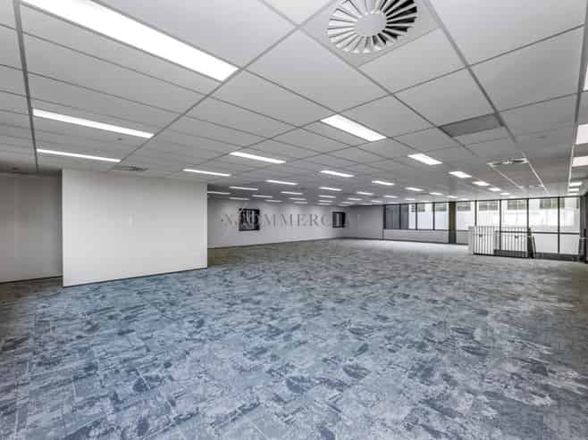 13,027sqm Brand New Warehouse & HQ