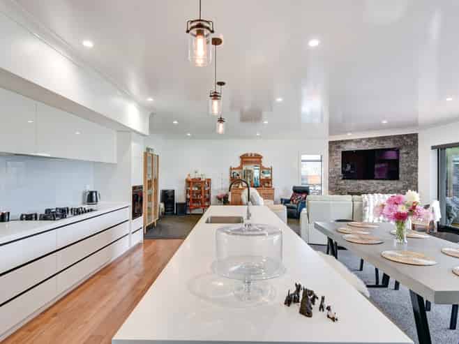 101 Fox Road, Springvale