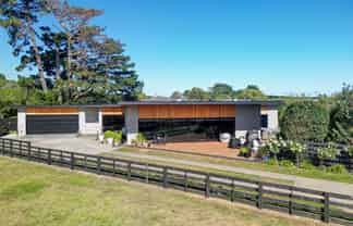 101 Fox Road, Springvale