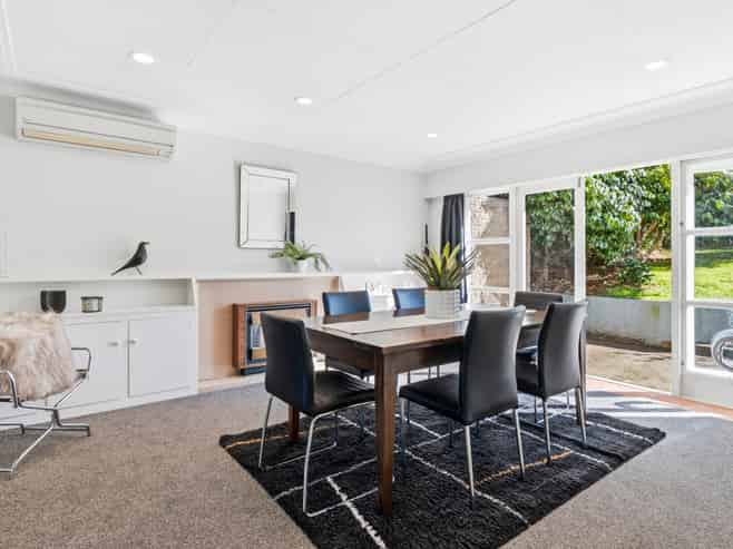 11 Pioneer Crescent, Helensburgh