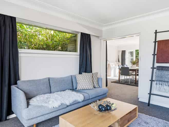 11 Pioneer Crescent, Helensburgh