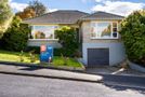 11 Pioneer Crescent, Helensburgh, Dunedin City, Otago