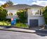 11 Pioneer Crescent, Helensburgh, Dunedin City, Otago