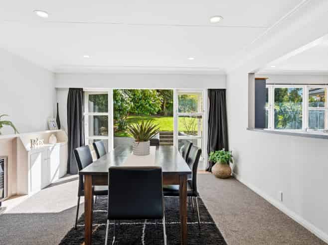 11 Pioneer Crescent, Helensburgh