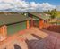 61 Clarke Avenue, Highbury, Palmerston North City, Manawatu / Whanganui