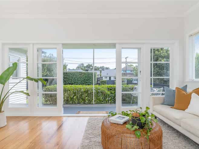 272 Sandringham Road, Sandringham