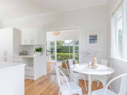272 Sandringham Road, Sandringham