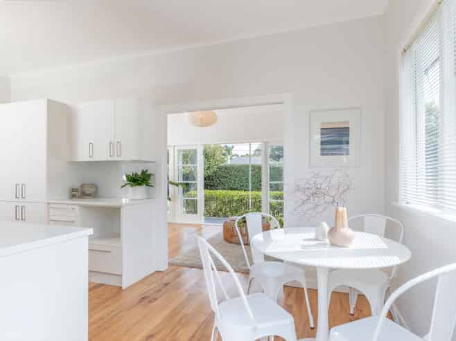 272 Sandringham Road, Sandringham