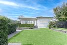 272 Sandringham Road, Sandringham, Auckland City, Auckland