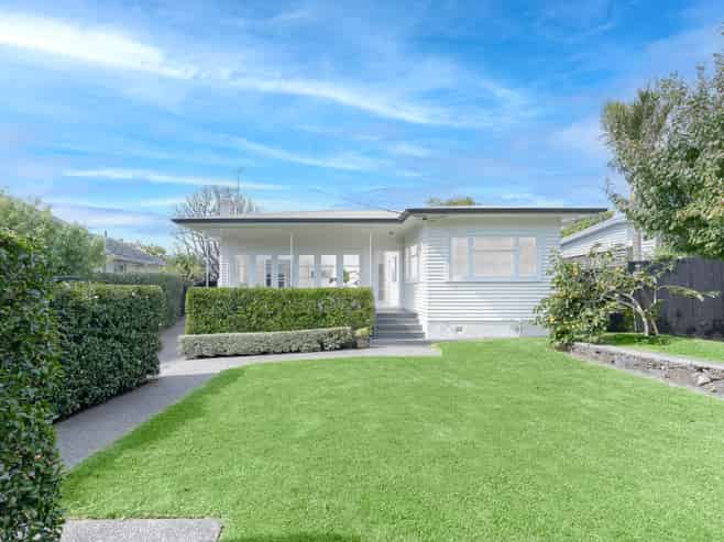272 Sandringham Road, Sandringham