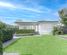 272 Sandringham Road, Sandringham, Auckland City, Auckland