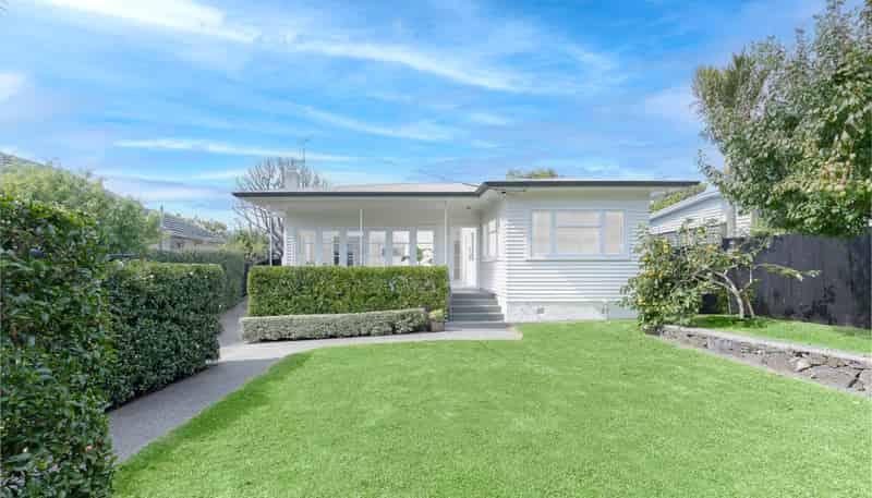 272 Sandringham Road, Sandringham