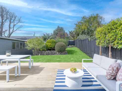 272 Sandringham Road, Sandringham