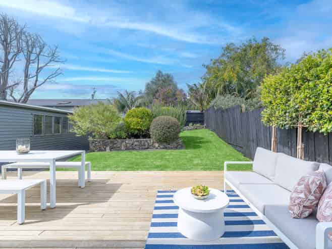 272 Sandringham Road, Sandringham