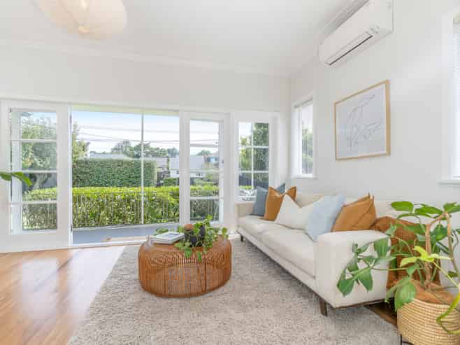 272 Sandringham Road, Sandringham