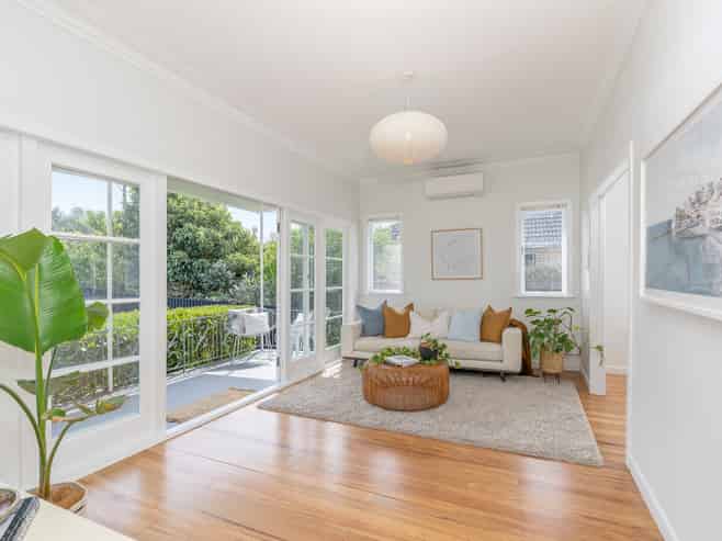272 Sandringham Road, Sandringham