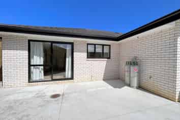 1/31 Flannery Road, Pokeno