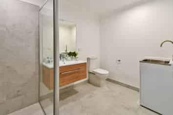 1/31 Flannery Road, Pokeno