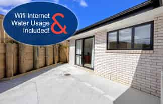 1/31 Flannery Road, Pokeno