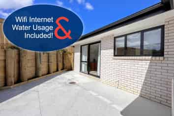 1/31 Flannery Road, Pokeno