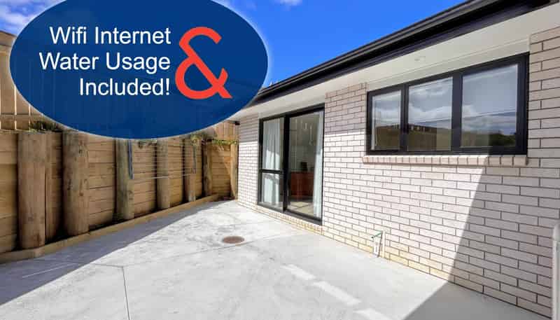 1/31 Flannery Road, Pokeno