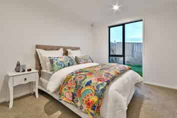 1/31 Flannery Road, Pokeno