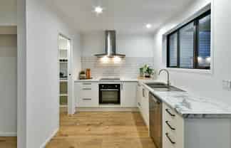 1/31 Flannery Road, Pokeno