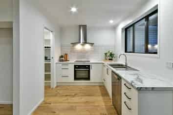 1/31 Flannery Road, Pokeno