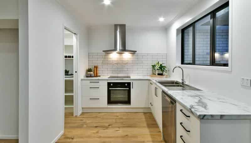 1/31 Flannery Road, Pokeno