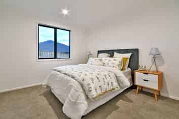 1/31 Flannery Road, Pokeno