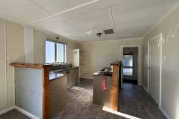 2/101 Thorp Street, Motueka