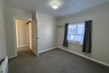2/101 Thorp Street, Motueka