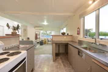 2/101 Thorp Street, Motueka