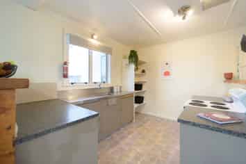 2/101 Thorp Street, Motueka