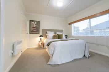 2/101 Thorp Street, Motueka