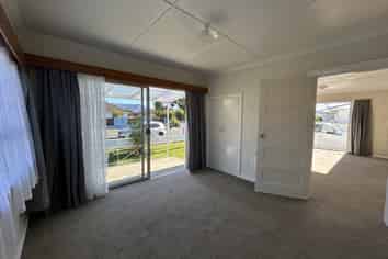 2/101 Thorp Street, Motueka