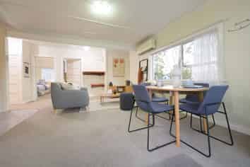 2/101 Thorp Street, Motueka