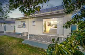 2/101 Thorp Street, Motueka