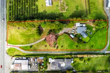 2323 State Highway 10 , Kerikeri