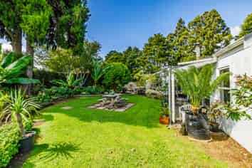 2323 State Highway 10 , Kerikeri